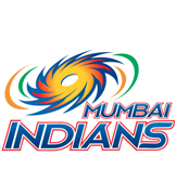 logo_06_1767953811760